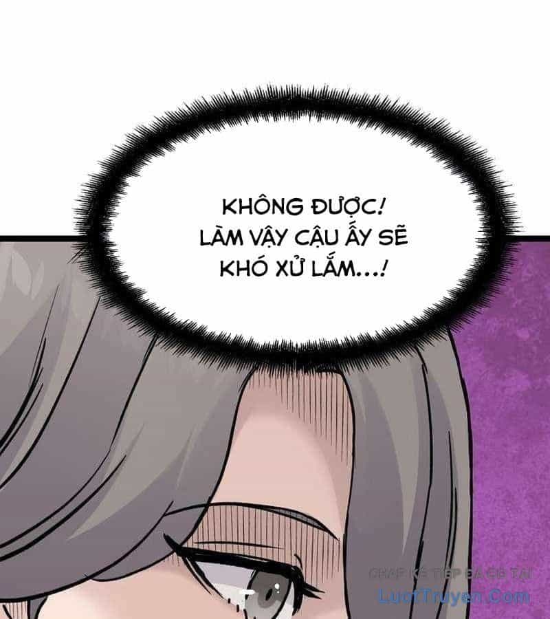 Sự Im Lặng Của Học Sinh Chuyển Trường - Chương 33 - ảnh 47