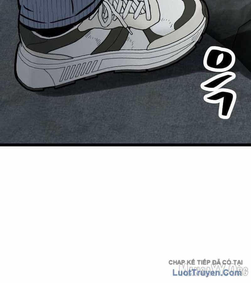Sự Im Lặng Của Học Sinh Chuyển Trường - Chương 33 - ảnh 63