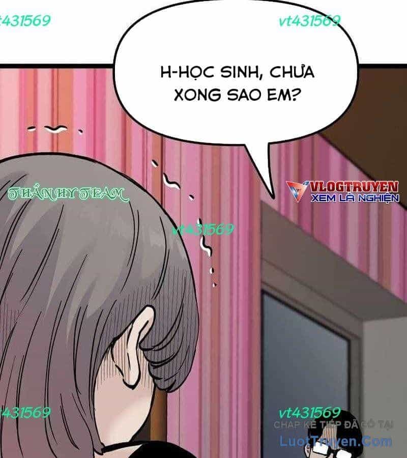Sự Im Lặng Của Học Sinh Chuyển Trường - Chương 33 - ảnh 98