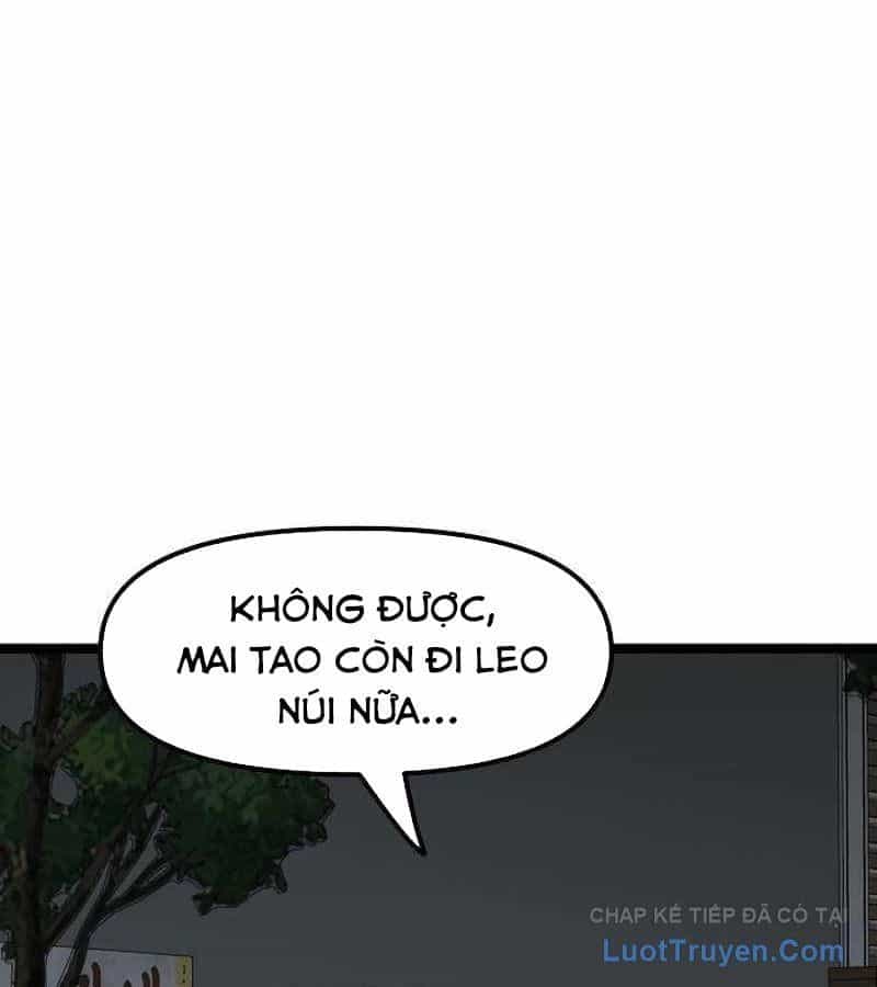 Sự Im Lặng Của Học Sinh Chuyển Trường - Chương 34 - ảnh 121