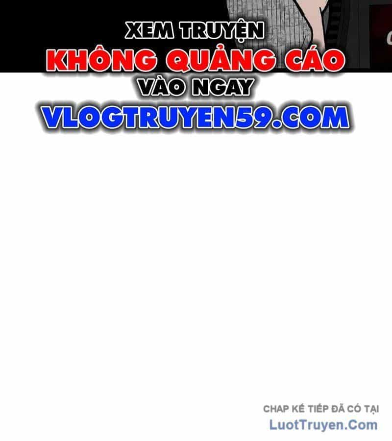 Sự Im Lặng Của Học Sinh Chuyển Trường - Chương 34 - ảnh 134
