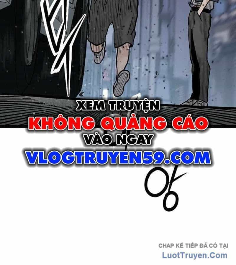 Sự Im Lặng Của Học Sinh Chuyển Trường - Chương 34 - ảnh 160