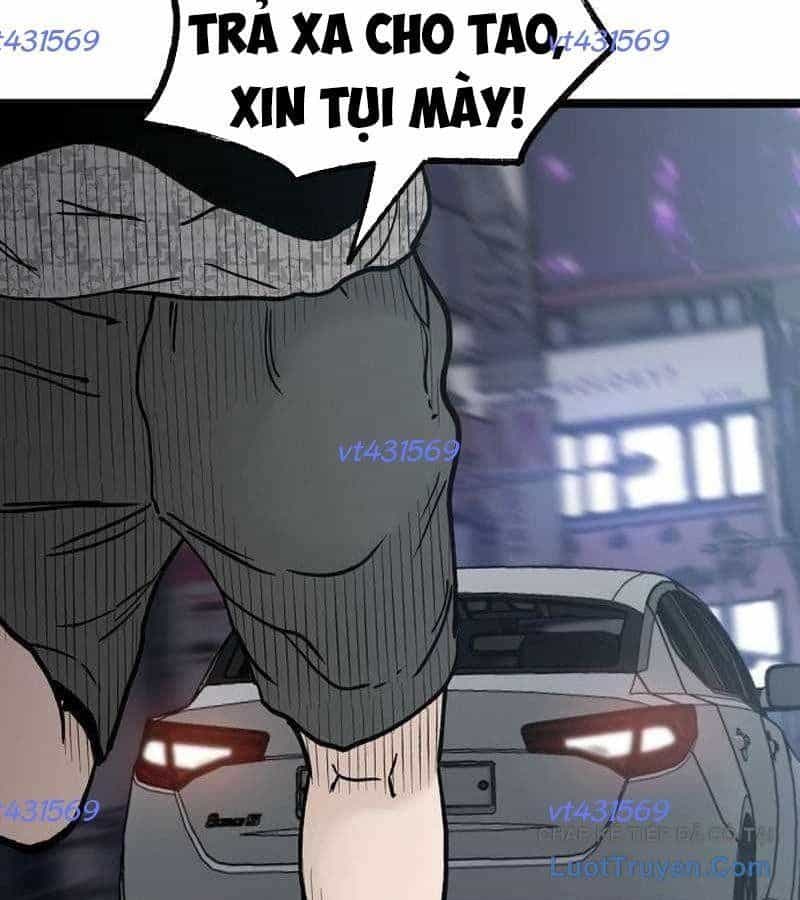 Sự Im Lặng Của Học Sinh Chuyển Trường - Chương 34 - ảnh 164