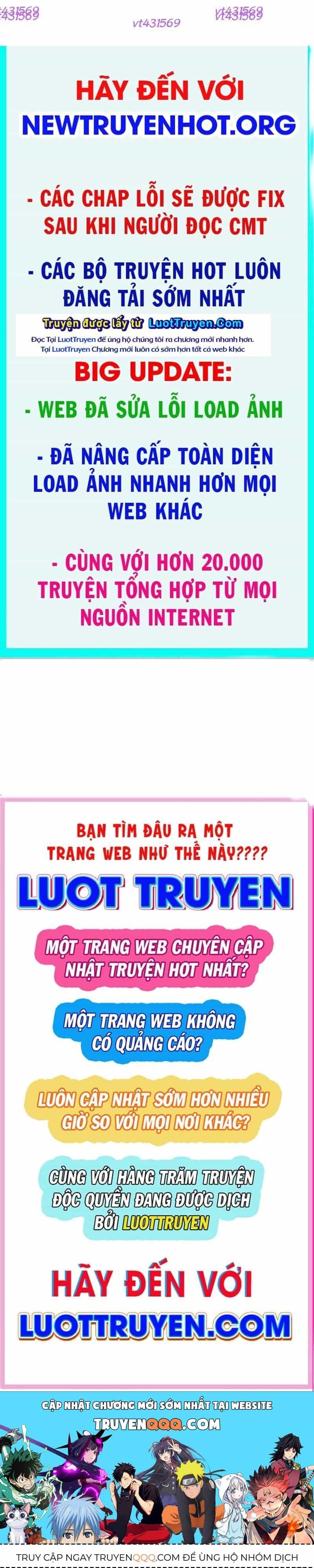 Sự Im Lặng Của Học Sinh Chuyển Trường - Chương 34 - ảnh 175