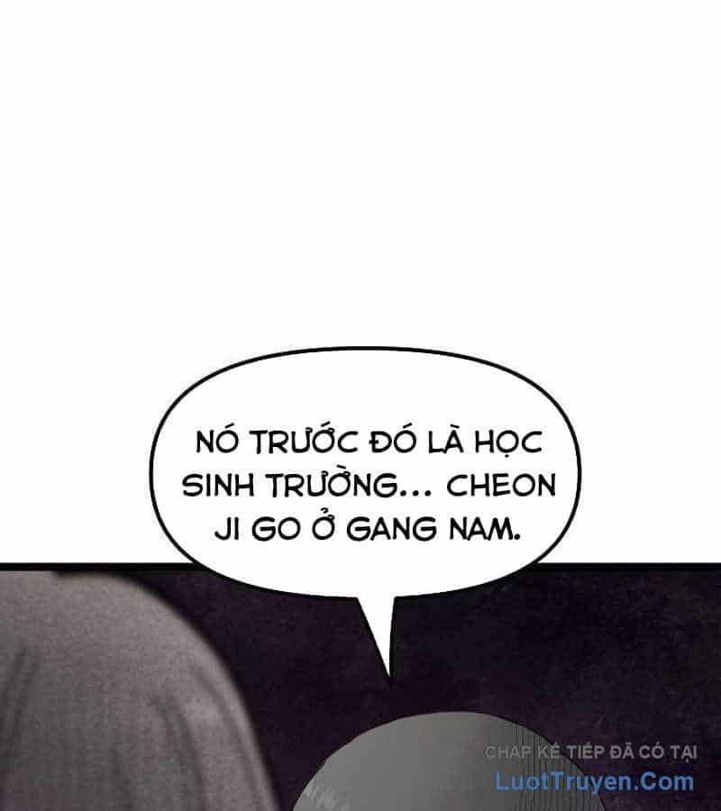 Sự Im Lặng Của Học Sinh Chuyển Trường - Chương 34 - ảnh 34