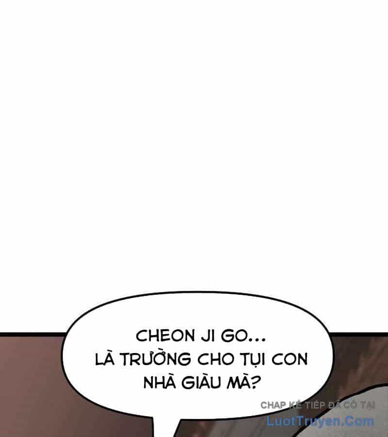 Sự Im Lặng Của Học Sinh Chuyển Trường - Chương 34 - ảnh 36