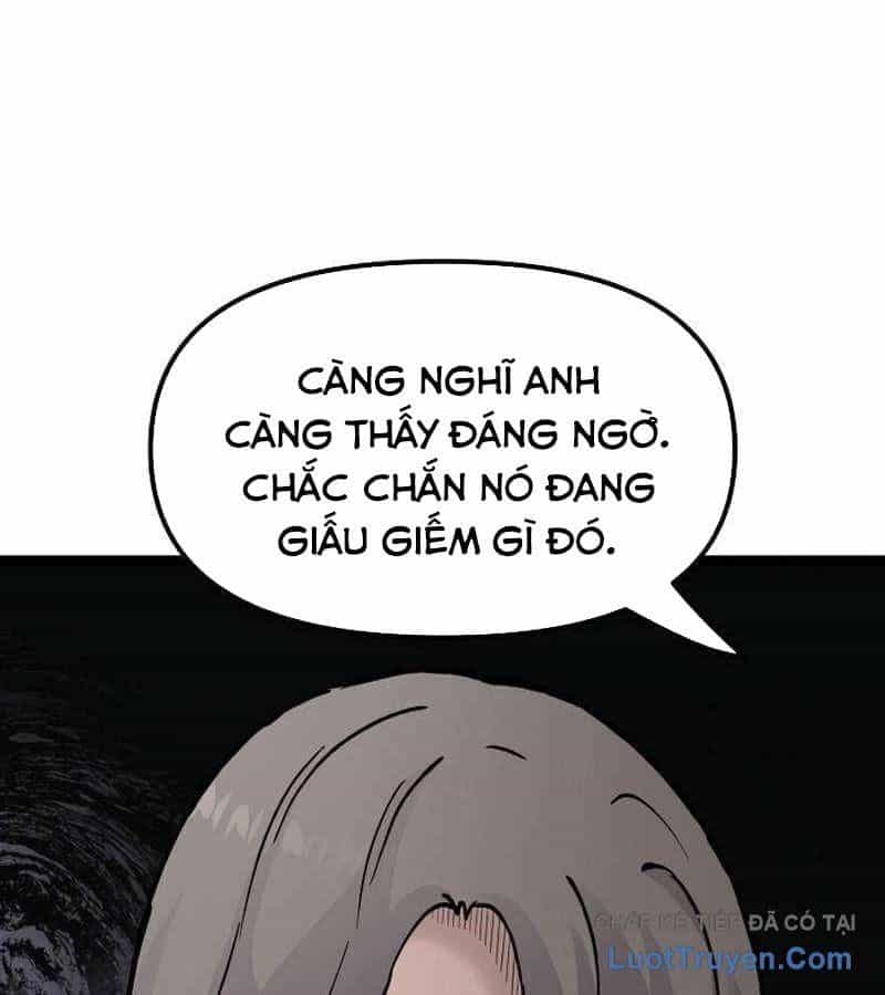 Sự Im Lặng Của Học Sinh Chuyển Trường - Chương 34 - ảnh 39