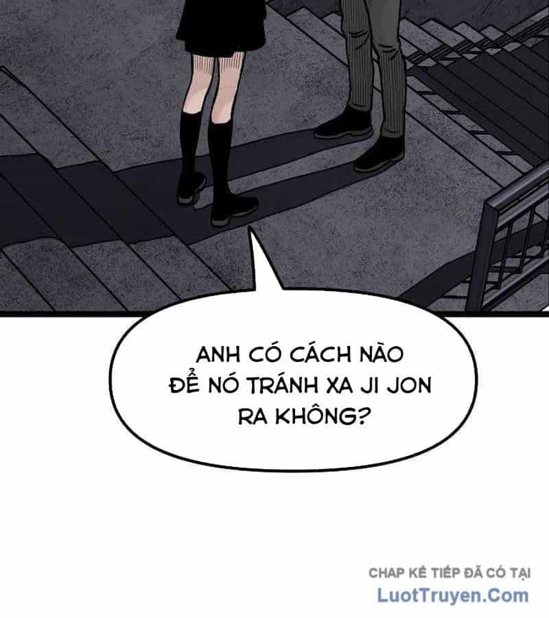 Sự Im Lặng Của Học Sinh Chuyển Trường - Chương 34 - ảnh 47