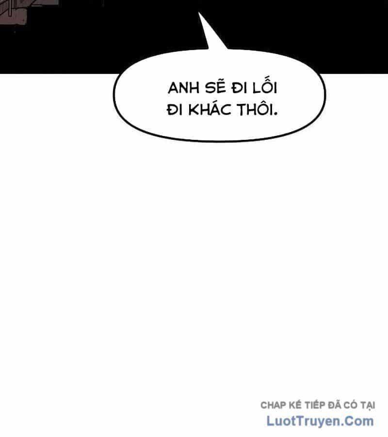 Sự Im Lặng Của Học Sinh Chuyển Trường - Chương 34 - ảnh 54
