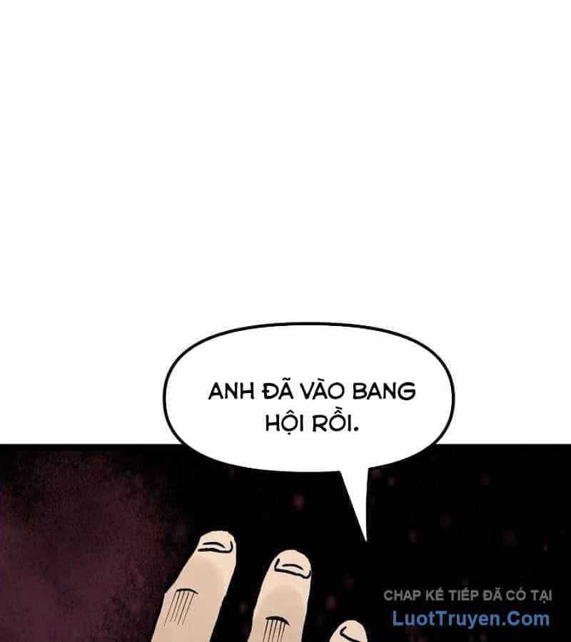 Sự Im Lặng Của Học Sinh Chuyển Trường - Chương 34 - ảnh 57