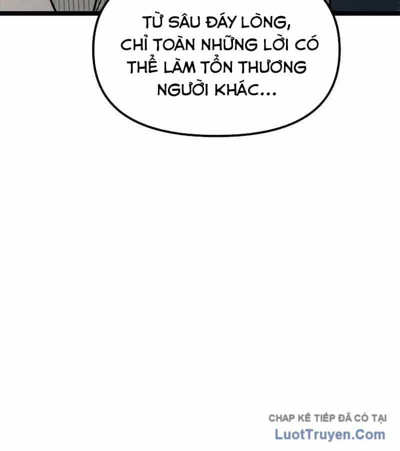 Sự Im Lặng Của Học Sinh Chuyển Trường - Chương 34 - ảnh 69