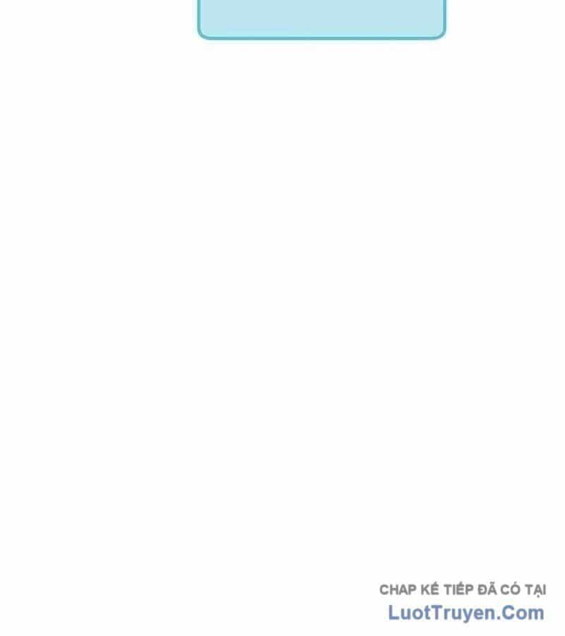 Sự Im Lặng Của Học Sinh Chuyển Trường - Chương 34 - ảnh 73