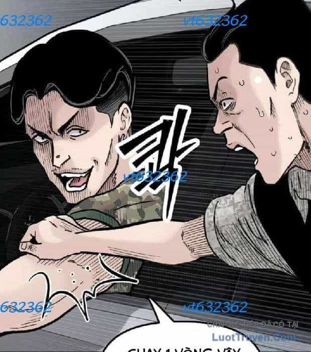 Sự Im Lặng Của Học Sinh Chuyển Trường - Chương 35 - ảnh 12