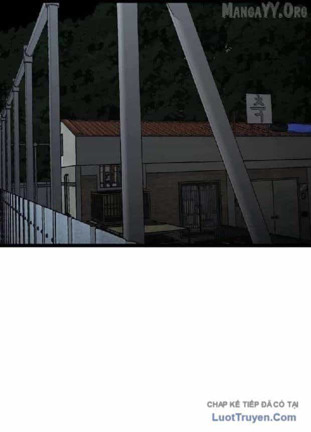 Sự Im Lặng Của Học Sinh Chuyển Trường - Chương 35 - ảnh 146