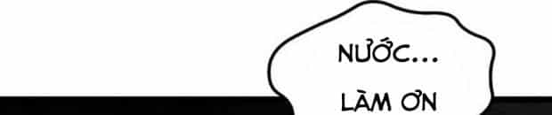 Sự Im Lặng Của Học Sinh Chuyển Trường - Chương 35 - ảnh 167