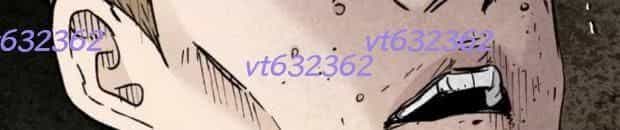 Sự Im Lặng Của Học Sinh Chuyển Trường - Chương 35 - ảnh 172