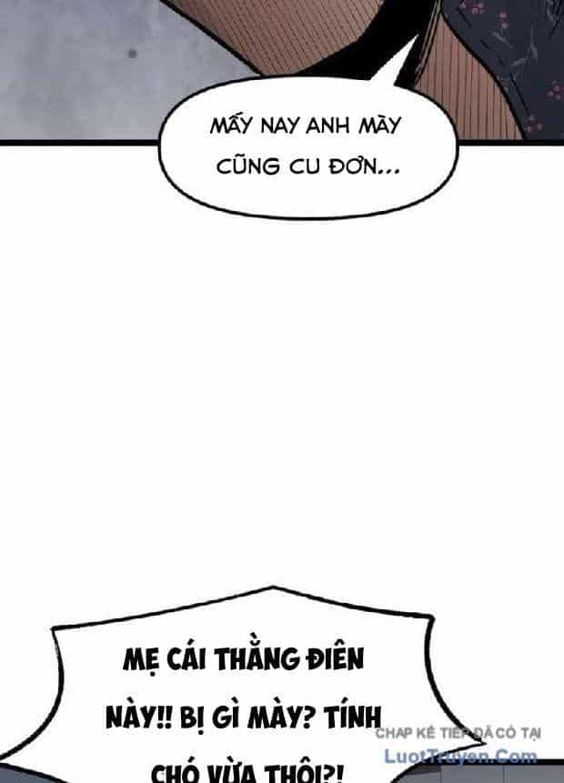 Sự Im Lặng Của Học Sinh Chuyển Trường - Chương 35 - ảnh 29