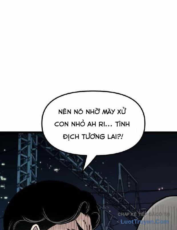 Sự Im Lặng Của Học Sinh Chuyển Trường - Chương 35 - ảnh 44