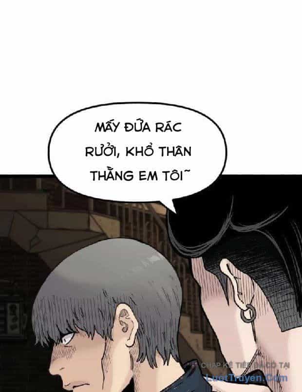 Sự Im Lặng Của Học Sinh Chuyển Trường - Chương 35 - ảnh 46
