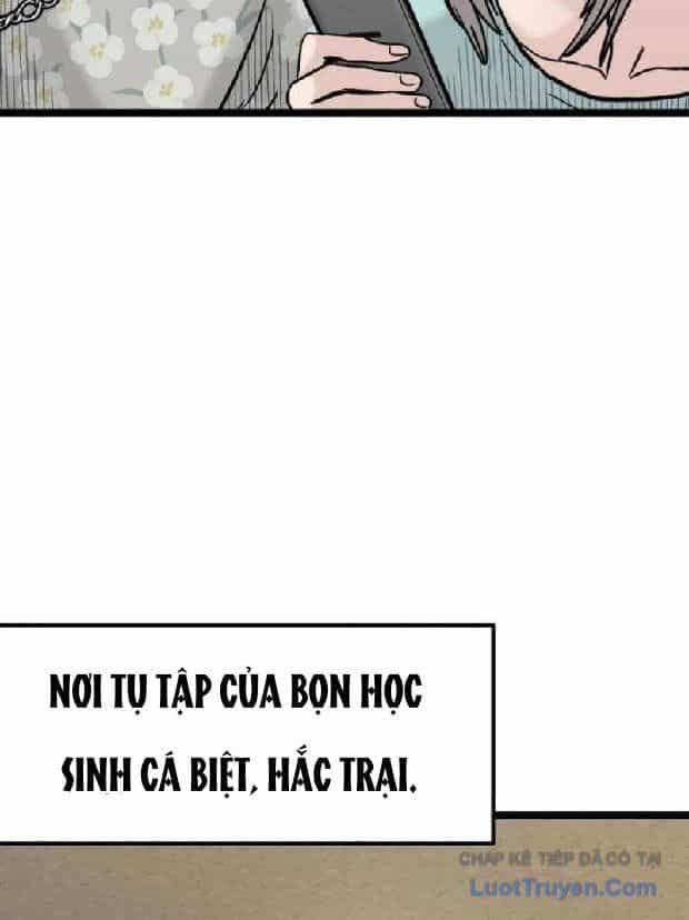 Sự Im Lặng Của Học Sinh Chuyển Trường - Chương 35 - ảnh 68