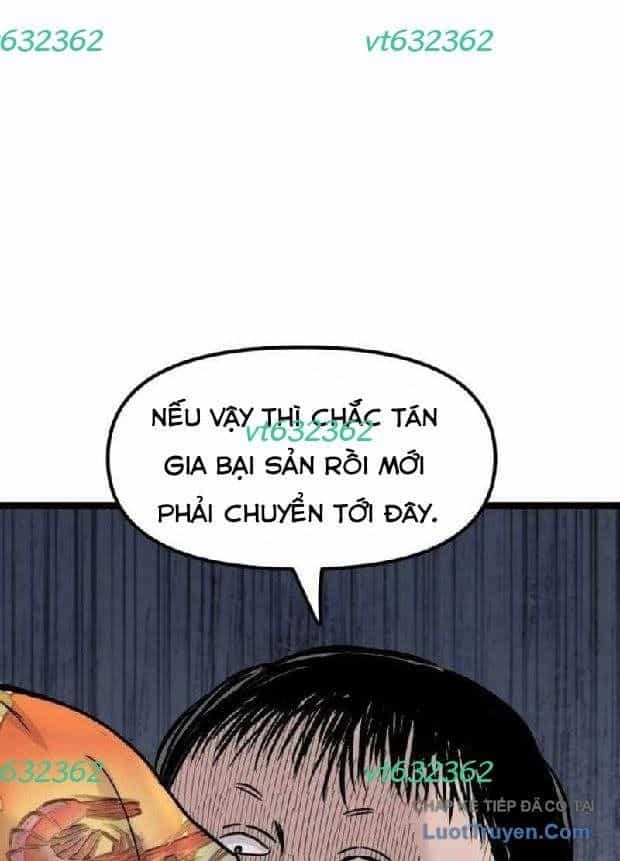 Sự Im Lặng Của Học Sinh Chuyển Trường - Chương 35 - ảnh 86