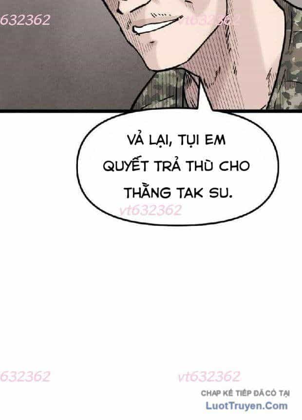 Sự Im Lặng Của Học Sinh Chuyển Trường - Chương 35 - ảnh 91