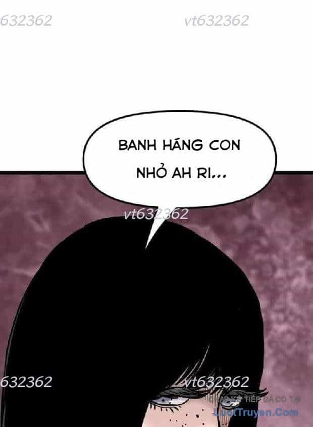 Sự Im Lặng Của Học Sinh Chuyển Trường - Chương 35 - ảnh 94