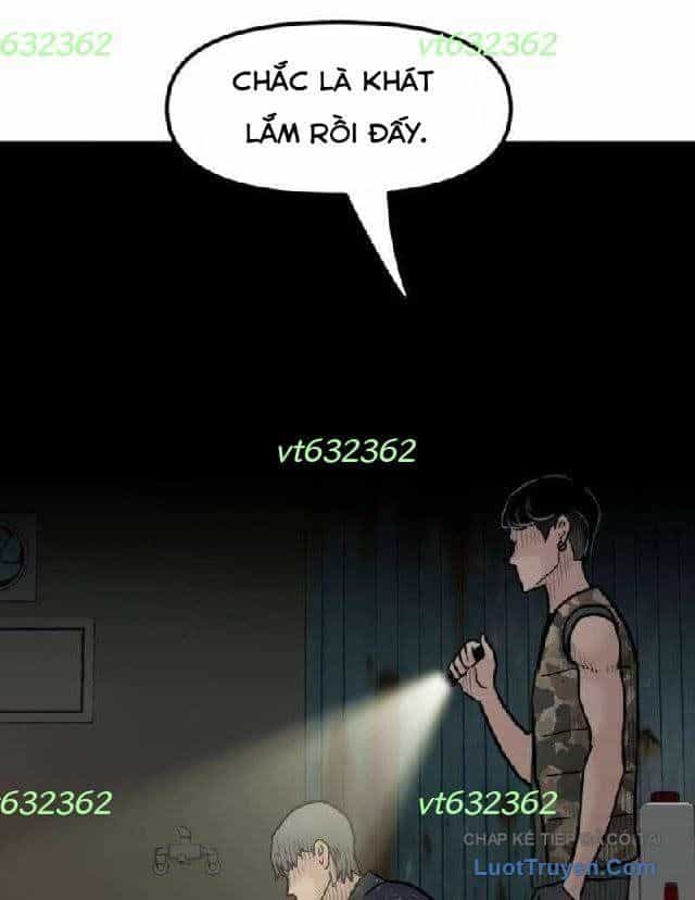 Sự Im Lặng Của Học Sinh Chuyển Trường - Chương 36 - ảnh 12
