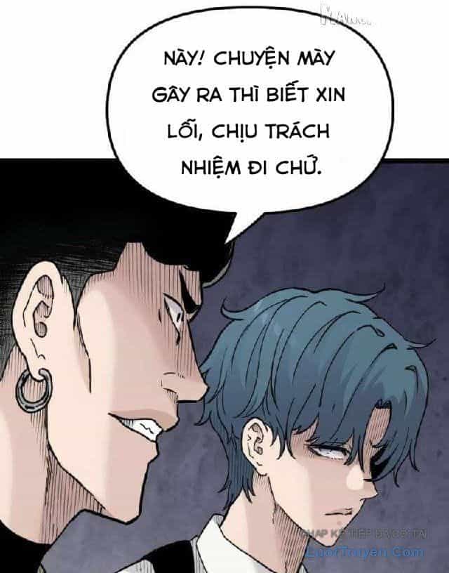 Sự Im Lặng Của Học Sinh Chuyển Trường - Chương 36 - ảnh 128