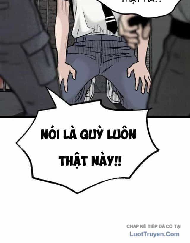 Sự Im Lặng Của Học Sinh Chuyển Trường - Chương 36 - ảnh 134