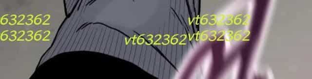 Sự Im Lặng Của Học Sinh Chuyển Trường - Chương 36 - ảnh 156
