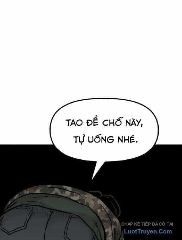 Sự Im Lặng Của Học Sinh Chuyển Trường - Chương 36 - ảnh 27