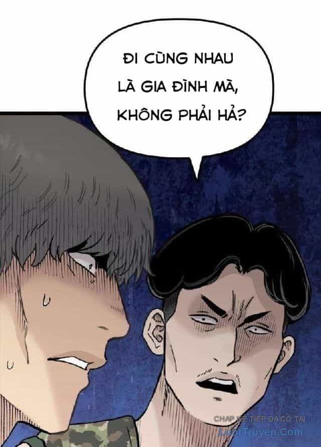 Sự Im Lặng Của Học Sinh Chuyển Trường - Chương 36 - ảnh 44