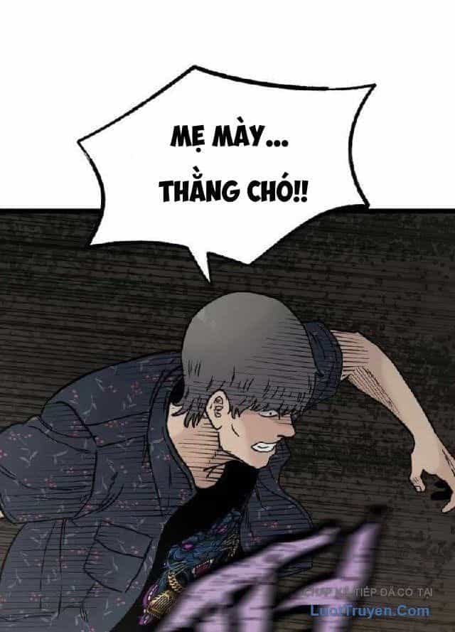 Sự Im Lặng Của Học Sinh Chuyển Trường - Chương 36 - ảnh 50