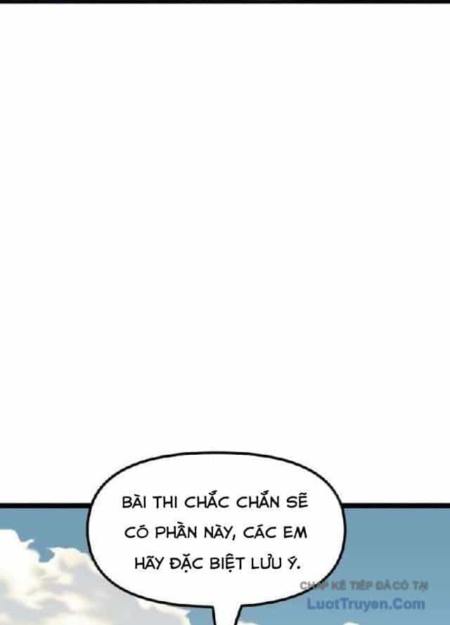Sự Im Lặng Của Học Sinh Chuyển Trường - Chương 36 - ảnh 59