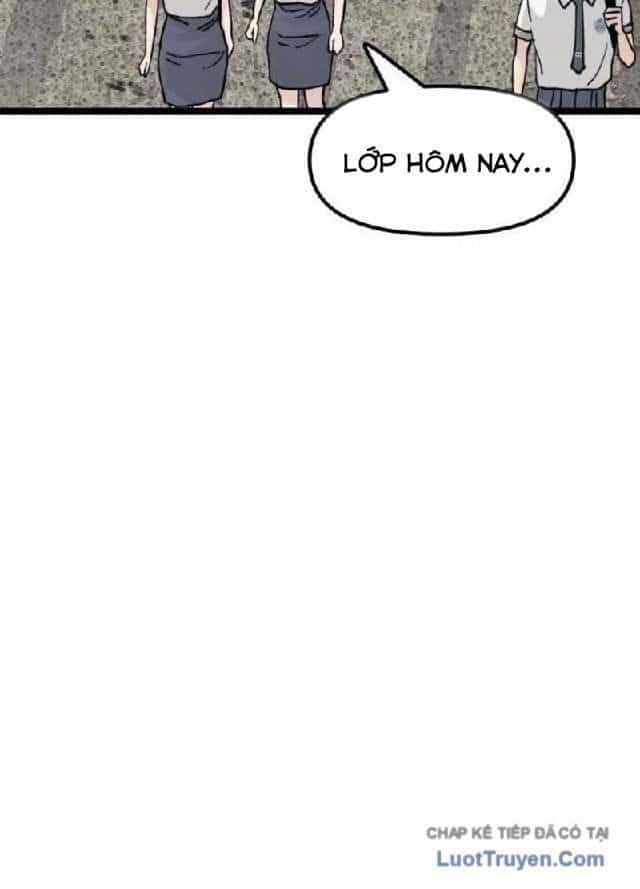 Sự Im Lặng Của Học Sinh Chuyển Trường - Chương 36 - ảnh 70