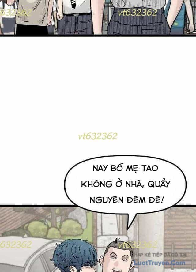 Sự Im Lặng Của Học Sinh Chuyển Trường - Chương 36 - ảnh 75