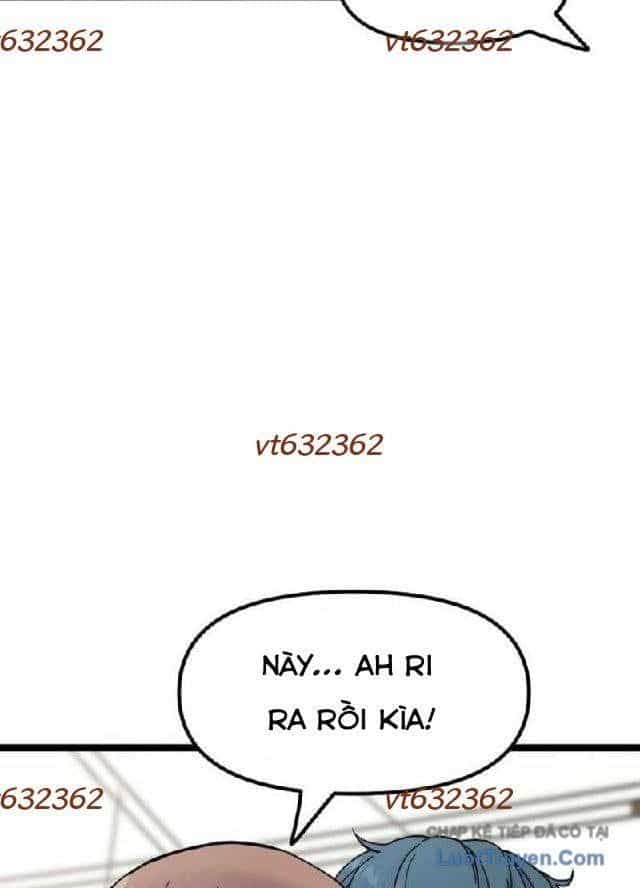Sự Im Lặng Của Học Sinh Chuyển Trường - Chương 36 - ảnh 78