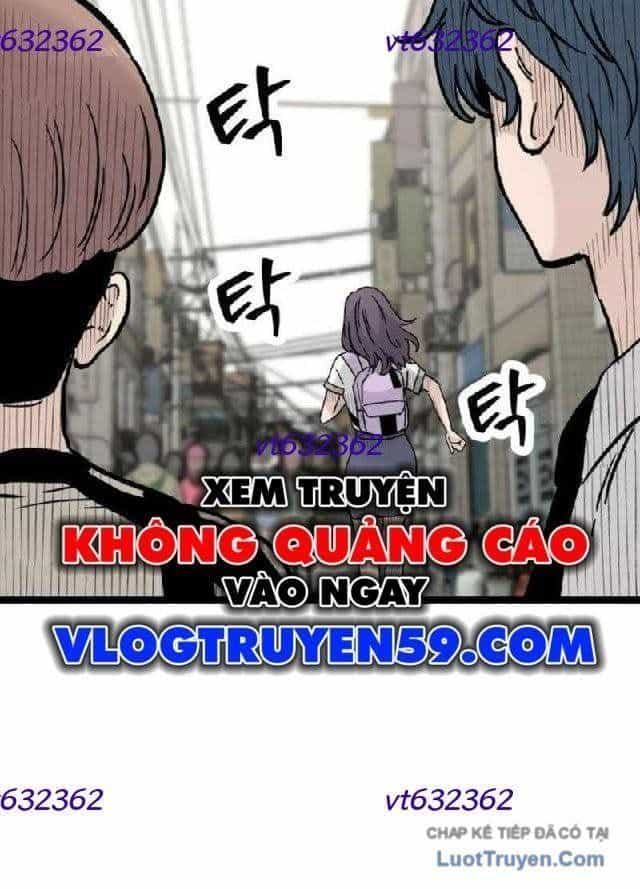 Sự Im Lặng Của Học Sinh Chuyển Trường - Chương 36 - ảnh 90