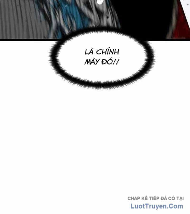 Sự Im Lặng Của Học Sinh Chuyển Trường - Chương 37 - ảnh 114