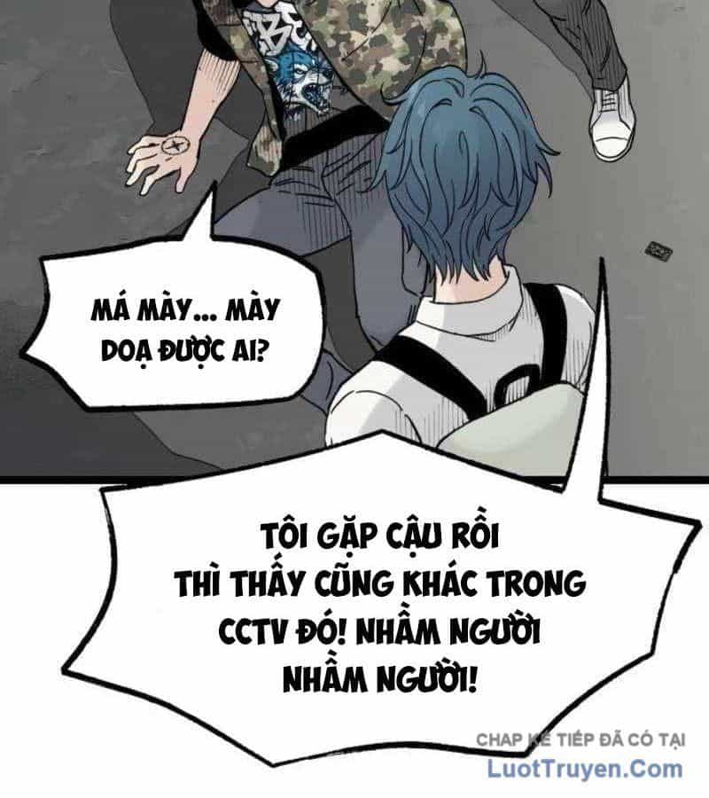Sự Im Lặng Của Học Sinh Chuyển Trường - Chương 37 - ảnh 144