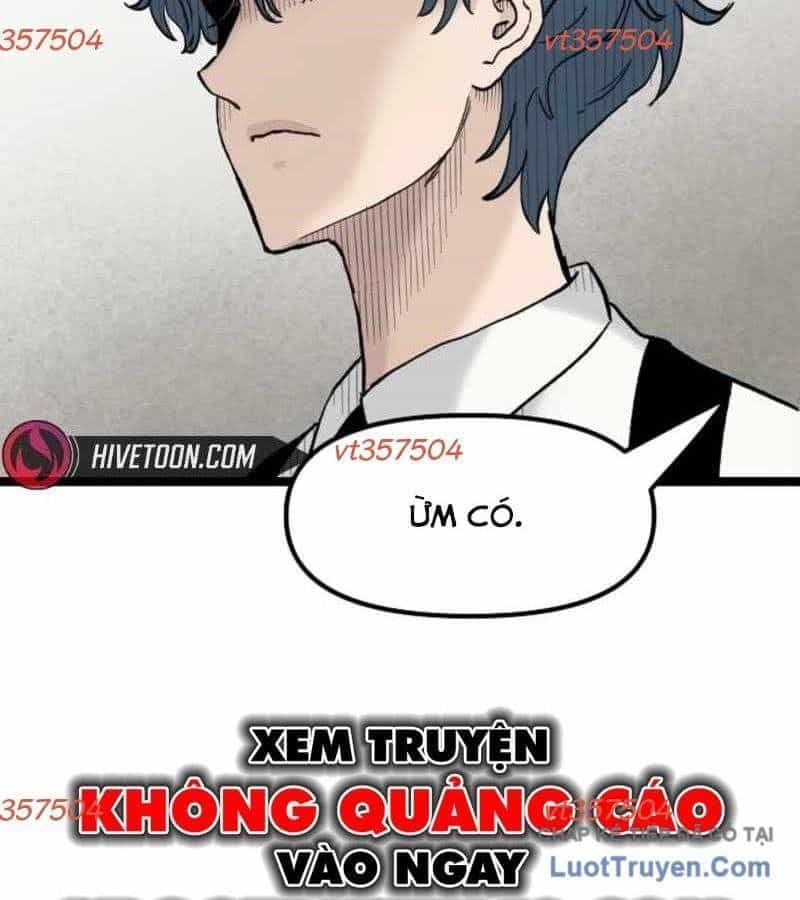 Sự Im Lặng Của Học Sinh Chuyển Trường - Chương 37 - ảnh 160