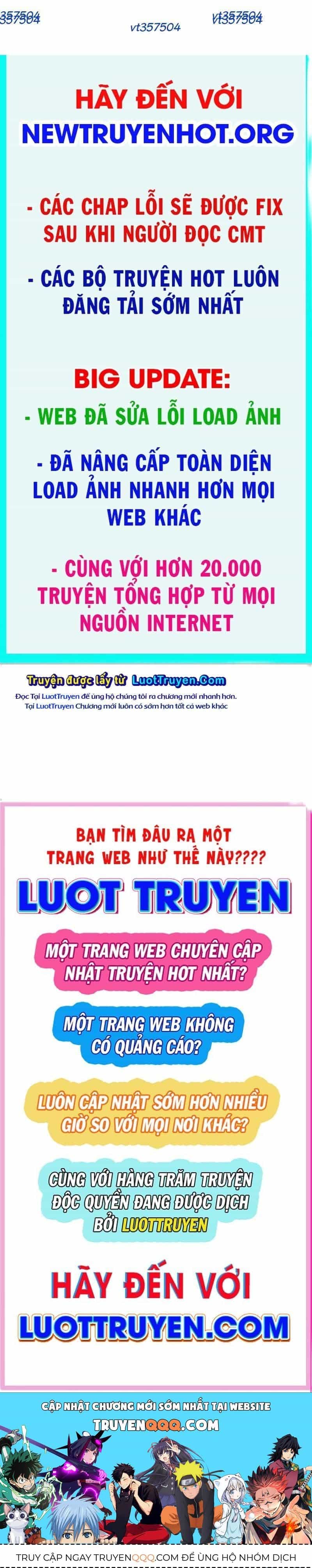Sự Im Lặng Của Học Sinh Chuyển Trường - Chương 37 - ảnh 166