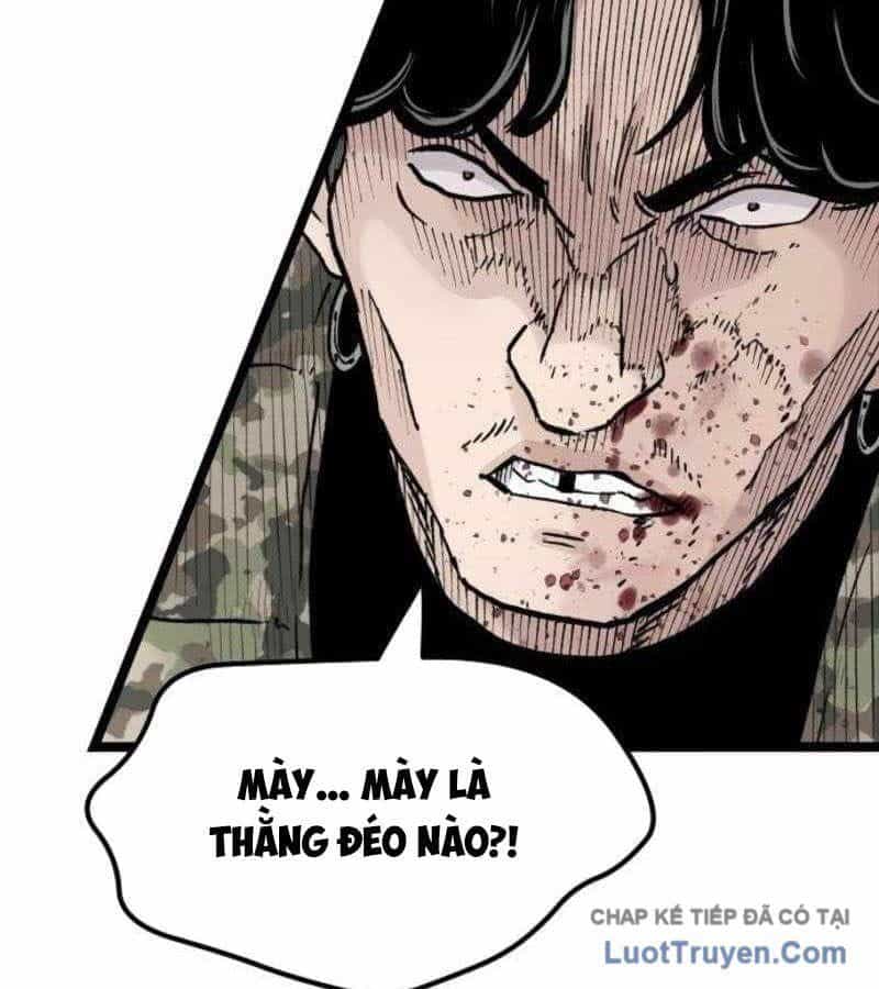 Sự Im Lặng Của Học Sinh Chuyển Trường - Chương 37 - ảnh 41