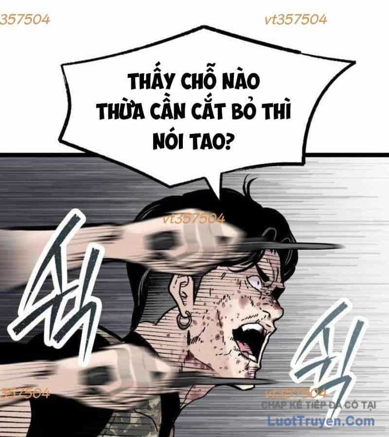 Sự Im Lặng Của Học Sinh Chuyển Trường - Chương 37 - ảnh 88