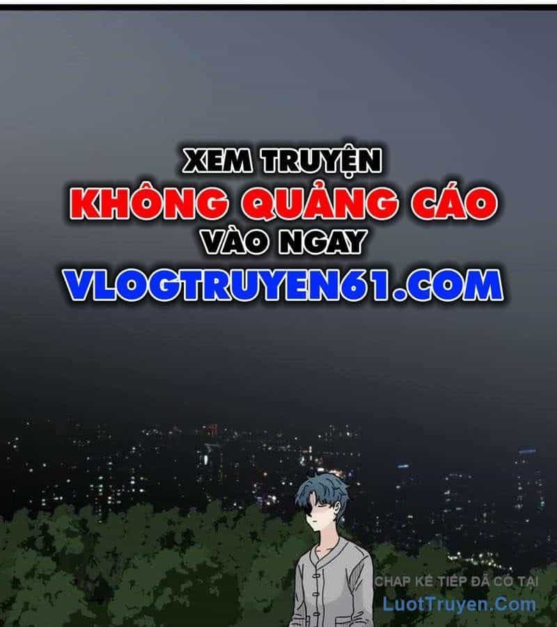 Sự Im Lặng Của Học Sinh Chuyển Trường - Chương 38 - ảnh 112