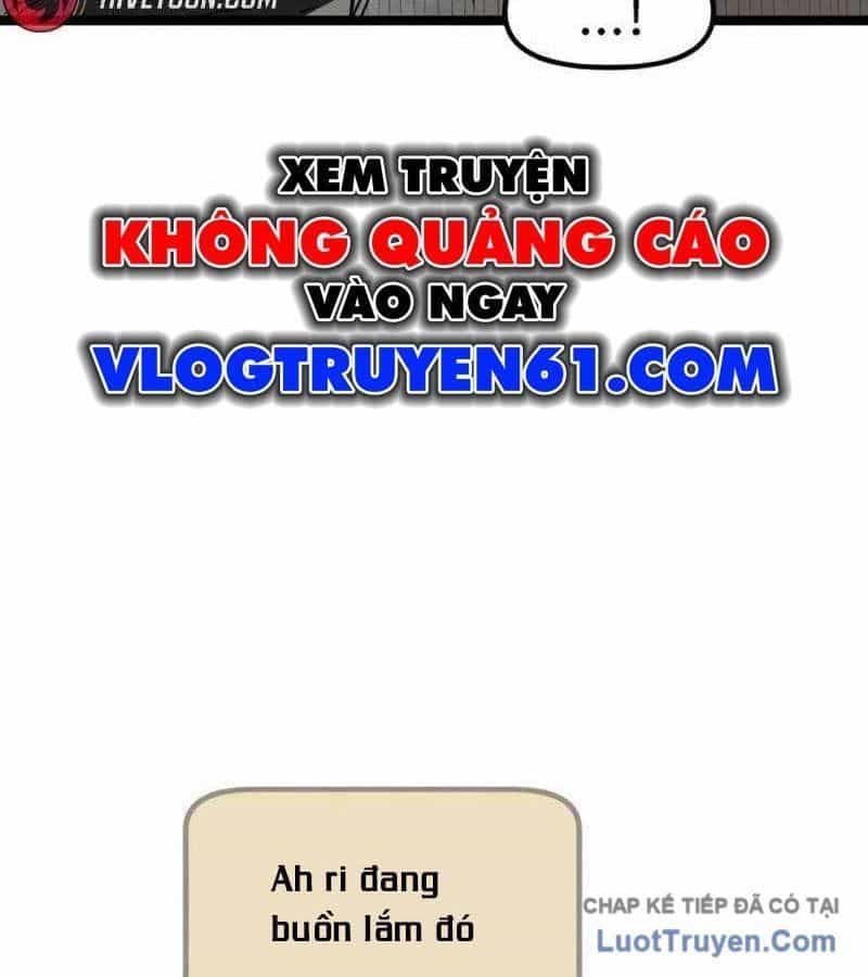 Sự Im Lặng Của Học Sinh Chuyển Trường - Chương 38 - ảnh 121