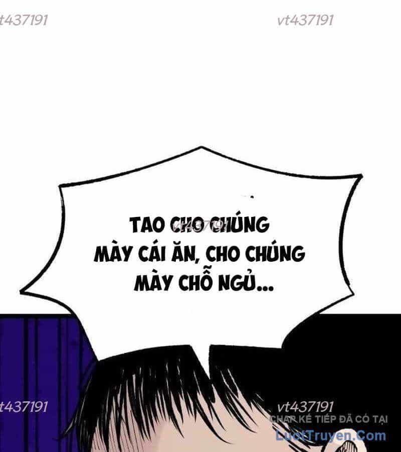 Sự Im Lặng Của Học Sinh Chuyển Trường - Chương 38 - ảnh 13