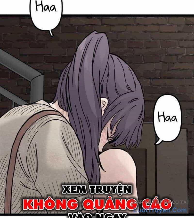 Sự Im Lặng Của Học Sinh Chuyển Trường - Chương 38 - ảnh 140