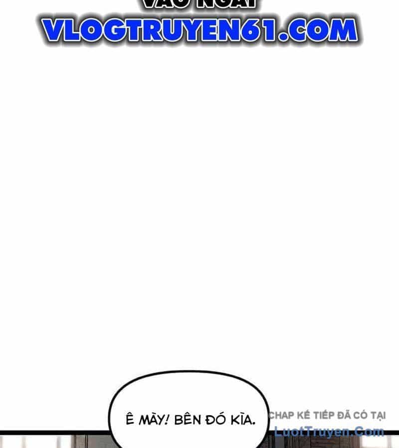 Sự Im Lặng Của Học Sinh Chuyển Trường - Chương 38 - ảnh 141
